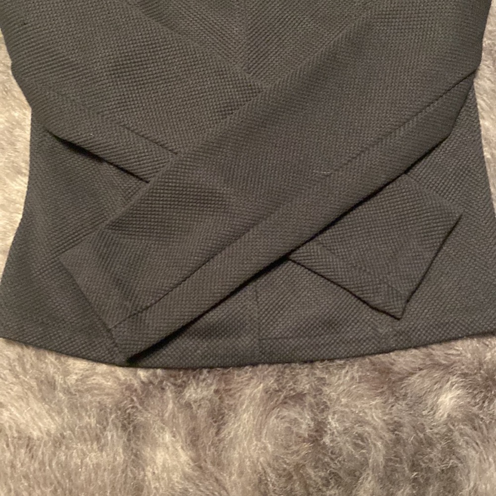 Express Jacket - Picture 6 of 7